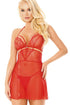 Sexy set model 206876 Collection